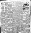 Cork Examiner Thursday 05 October 1911 Page 6