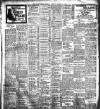 Cork Examiner Thursday 05 October 1911 Page 9