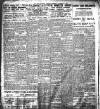 Cork Examiner Thursday 05 October 1911 Page 10