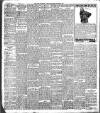 Cork Examiner Friday 06 October 1911 Page 2