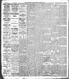 Cork Examiner Friday 06 October 1911 Page 4