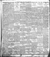 Cork Examiner Friday 06 October 1911 Page 5