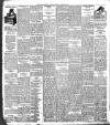 Cork Examiner Friday 06 October 1911 Page 6