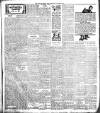 Cork Examiner Friday 06 October 1911 Page 7