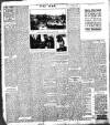 Cork Examiner Friday 06 October 1911 Page 8