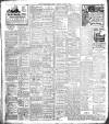 Cork Examiner Friday 06 October 1911 Page 9