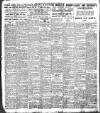 Cork Examiner Friday 06 October 1911 Page 10