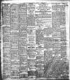 Cork Examiner Thursday 12 October 1911 Page 2