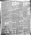 Cork Examiner Thursday 12 October 1911 Page 5