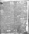 Cork Examiner Thursday 12 October 1911 Page 6