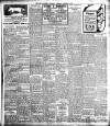 Cork Examiner Thursday 12 October 1911 Page 7