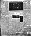 Cork Examiner Thursday 12 October 1911 Page 8