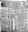 Cork Examiner Thursday 12 October 1911 Page 9