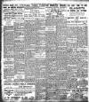 Cork Examiner Thursday 12 October 1911 Page 10