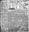 Cork Examiner Friday 13 October 1911 Page 2