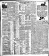 Cork Examiner Friday 13 October 1911 Page 3