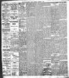 Cork Examiner Friday 13 October 1911 Page 4