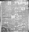 Cork Examiner Friday 13 October 1911 Page 5