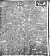Cork Examiner Friday 13 October 1911 Page 6