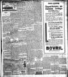 Cork Examiner Friday 13 October 1911 Page 7
