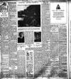 Cork Examiner Friday 13 October 1911 Page 8