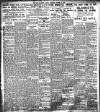 Cork Examiner Friday 13 October 1911 Page 10