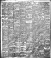 Cork Examiner Monday 16 October 1911 Page 2