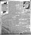 Cork Examiner Monday 16 October 1911 Page 7