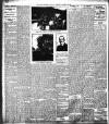 Cork Examiner Monday 16 October 1911 Page 8