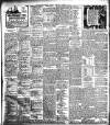 Cork Examiner Monday 16 October 1911 Page 9