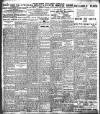 Cork Examiner Monday 16 October 1911 Page 10