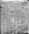 Cork Examiner Wednesday 18 October 1911 Page 2