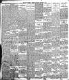 Cork Examiner Wednesday 18 October 1911 Page 5