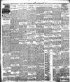Cork Examiner Wednesday 18 October 1911 Page 6