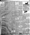 Cork Examiner Wednesday 18 October 1911 Page 7