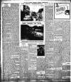 Cork Examiner Wednesday 18 October 1911 Page 8