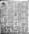Cork Examiner Wednesday 18 October 1911 Page 9