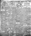 Cork Examiner Wednesday 18 October 1911 Page 10