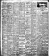 Cork Examiner Thursday 19 October 1911 Page 2