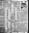 Cork Examiner Thursday 19 October 1911 Page 3