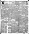 Cork Examiner Thursday 19 October 1911 Page 6