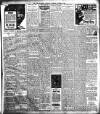 Cork Examiner Thursday 19 October 1911 Page 7