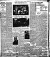Cork Examiner Thursday 19 October 1911 Page 8