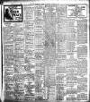 Cork Examiner Thursday 19 October 1911 Page 9