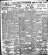 Cork Examiner Thursday 19 October 1911 Page 10