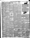 Cork Examiner Friday 20 October 1911 Page 2