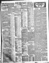 Cork Examiner Friday 20 October 1911 Page 3