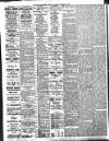 Cork Examiner Friday 20 October 1911 Page 4