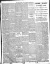 Cork Examiner Friday 20 October 1911 Page 5