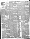 Cork Examiner Friday 20 October 1911 Page 6